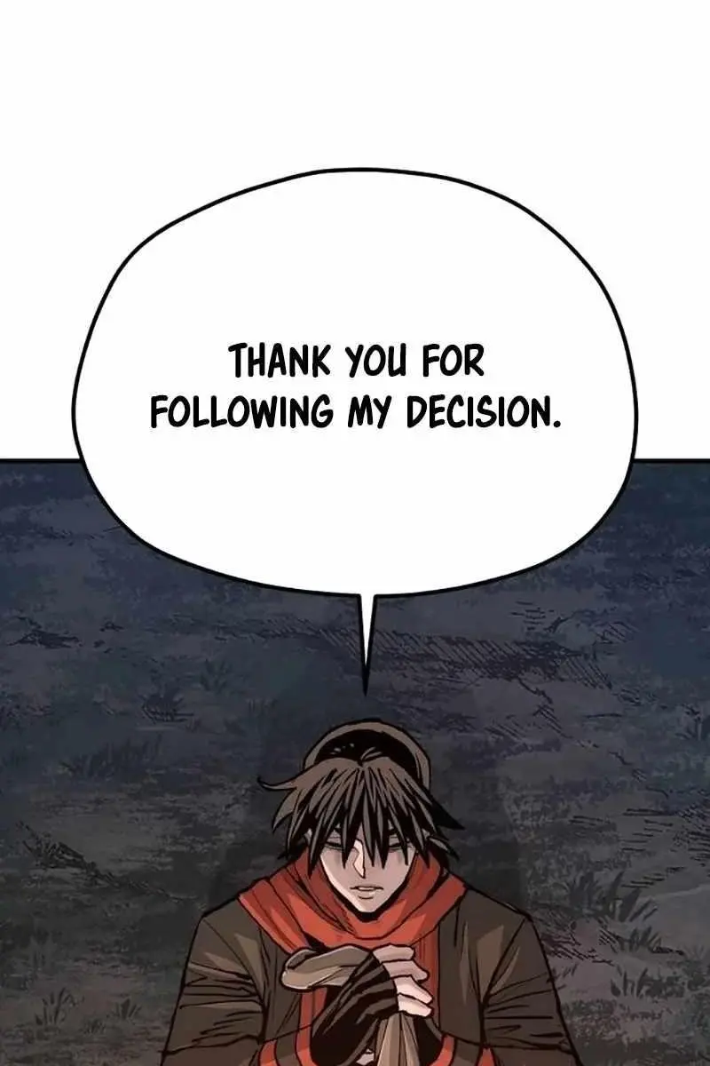 Heavenly Demon Cultivation Simulation Chapter 130 Page 212