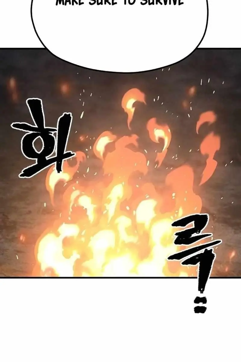 Heavenly Demon Cultivation Simulation Chapter 130 Page 214