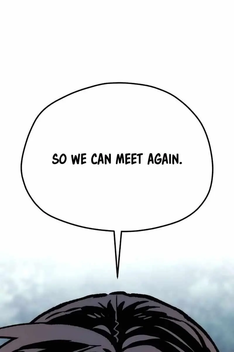 Heavenly Demon Cultivation Simulation Chapter 130 Page 215