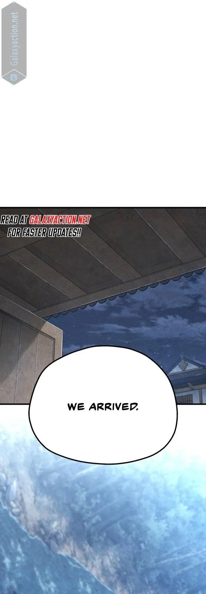 Heavenly Demon Cultivation Simulation Chapter 132 Page 23