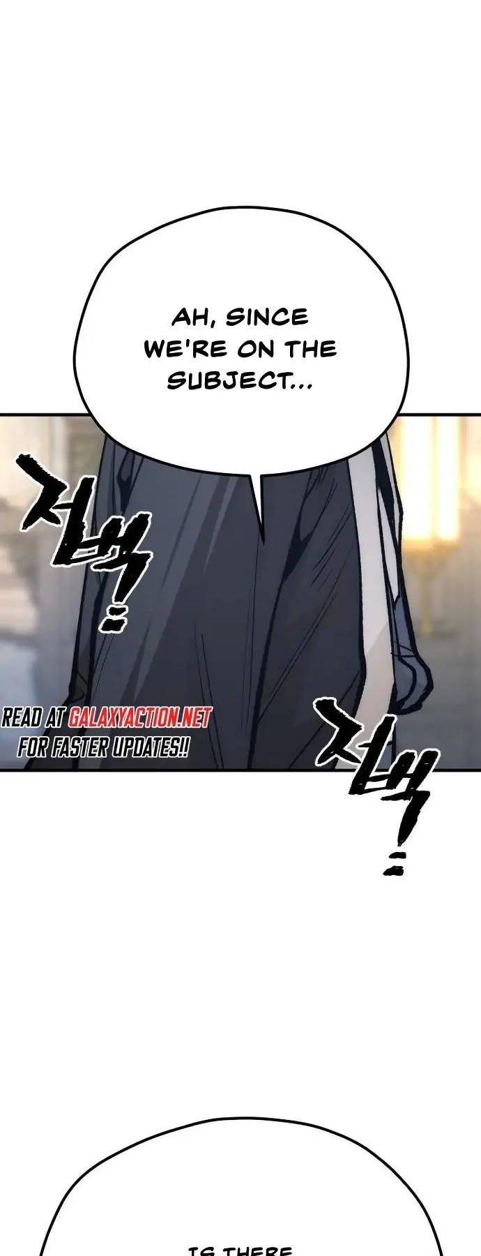Heavenly Demon Cultivation Simulation Chapter 132 Page 50