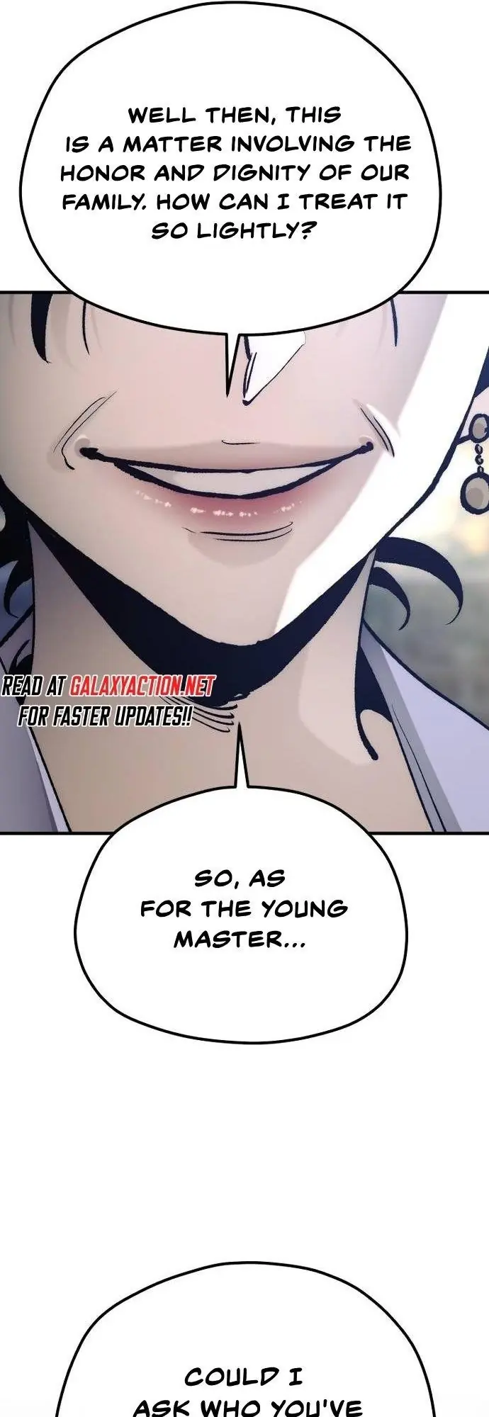 Heavenly Demon Cultivation Simulation Chapter 132 Page 68