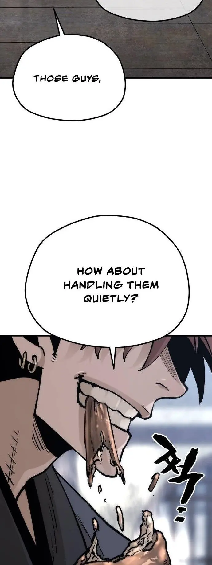 Heavenly Demon Cultivation Simulation Chapter 132 Page 82