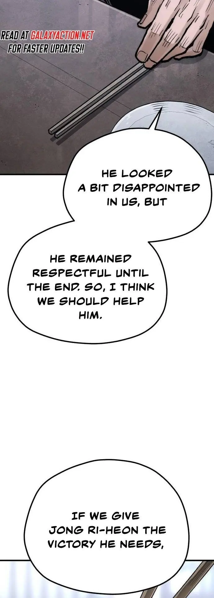 Heavenly Demon Cultivation Simulation Chapter 132 Page 87