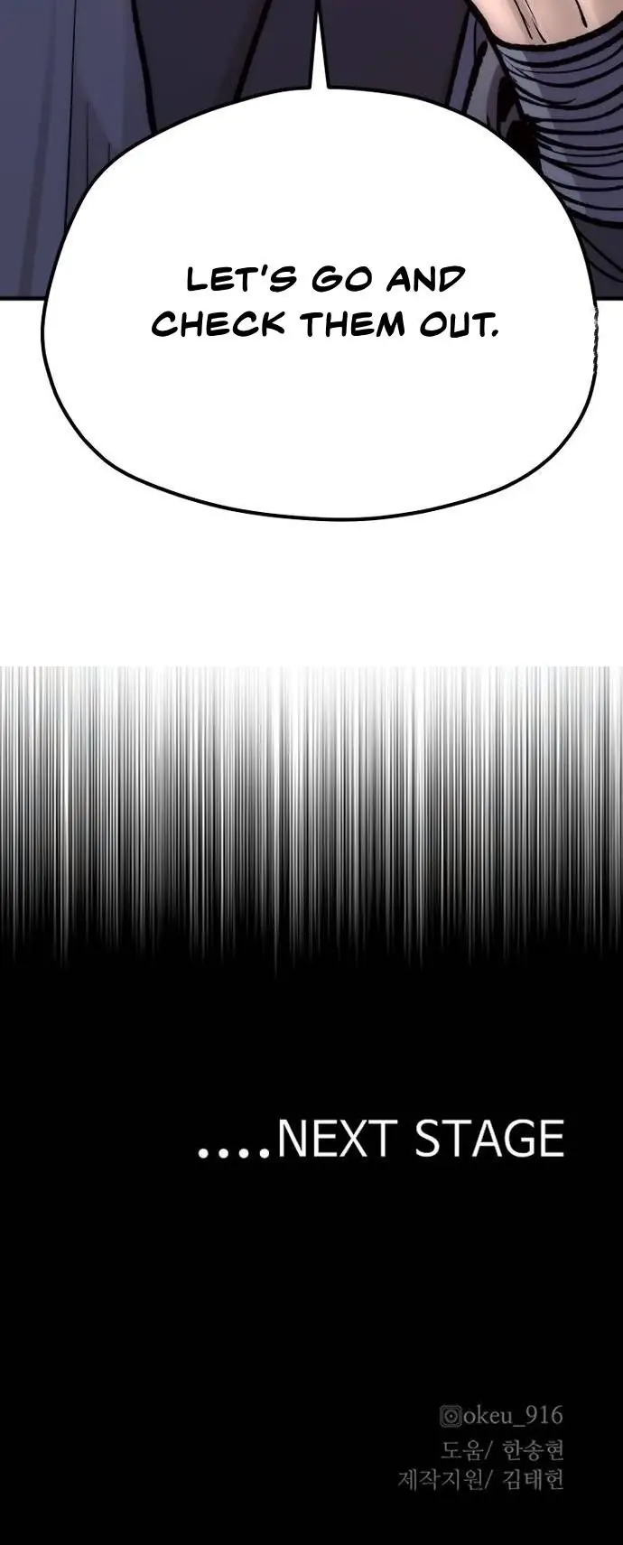 Heavenly Demon Cultivation Simulation Chapter 132 Page 96