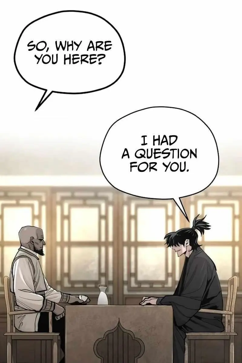 Heavenly Demon Cultivation Simulation Chapter 136 Page 2
