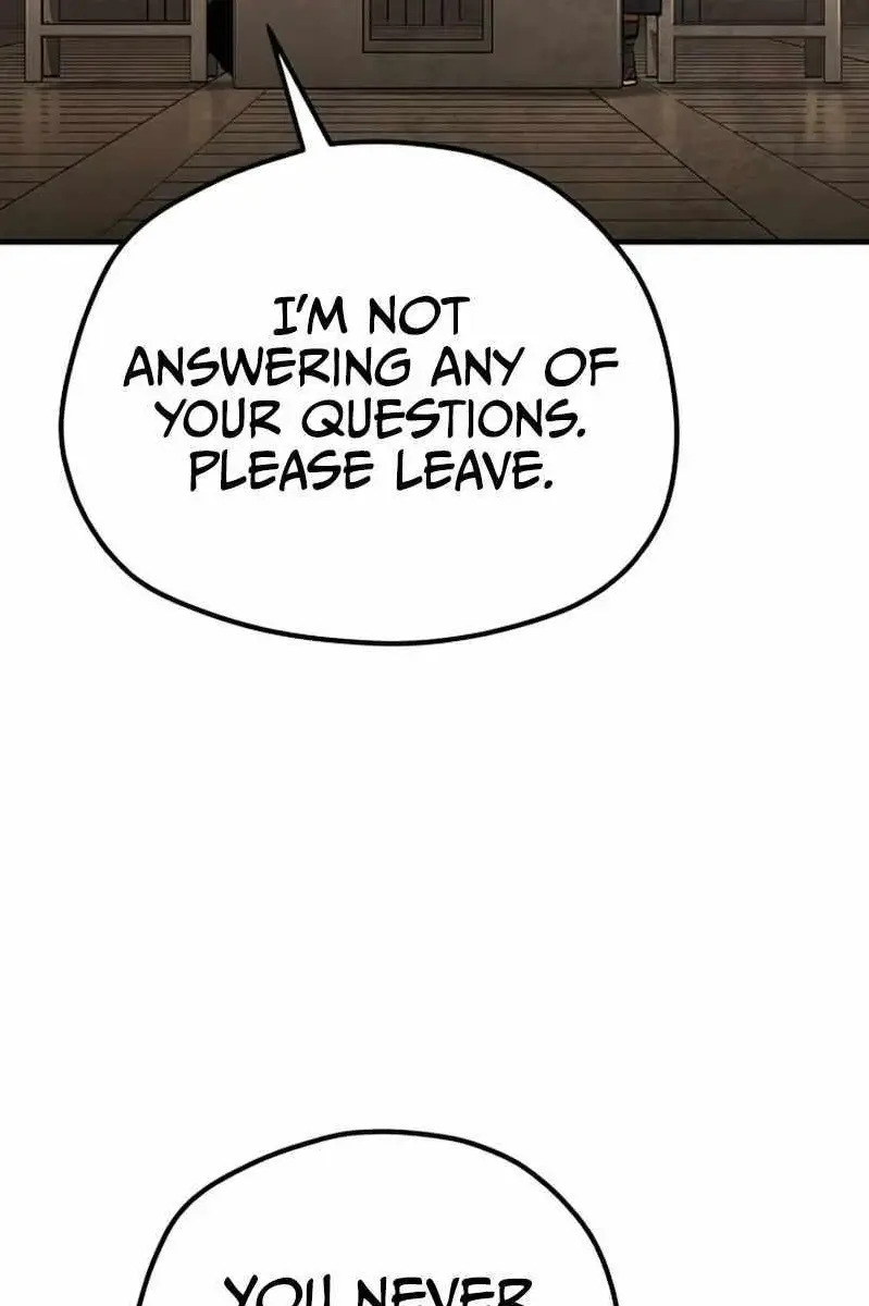 Heavenly Demon Cultivation Simulation Chapter 136 Page 3