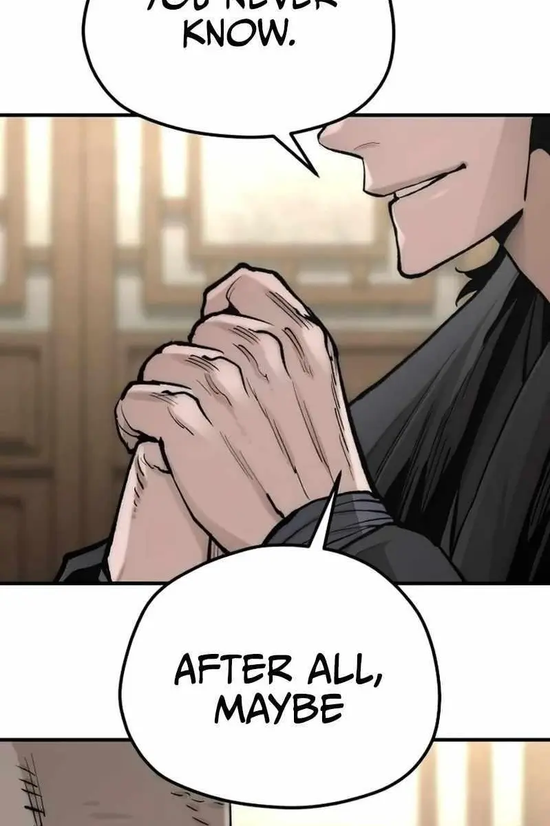 Heavenly Demon Cultivation Simulation Chapter 136 Page 4