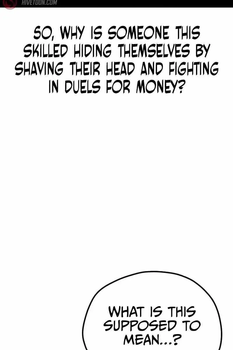 Heavenly Demon Cultivation Simulation Chapter 136 Page 15