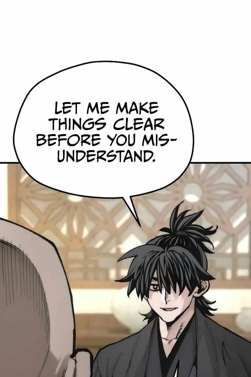Heavenly Demon Cultivation Simulation Chapter 136 Page 17