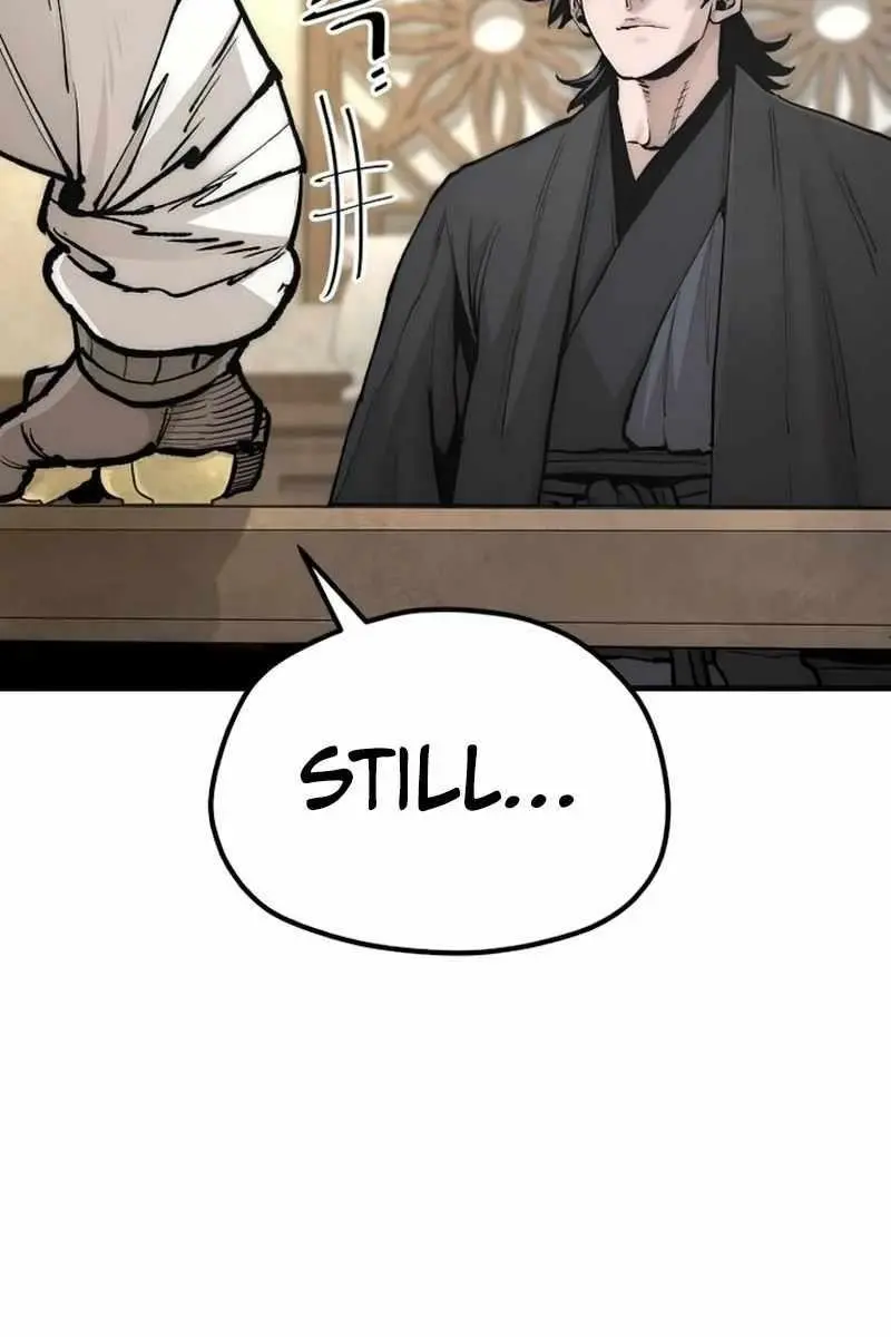 Heavenly Demon Cultivation Simulation Chapter 136 Page 22