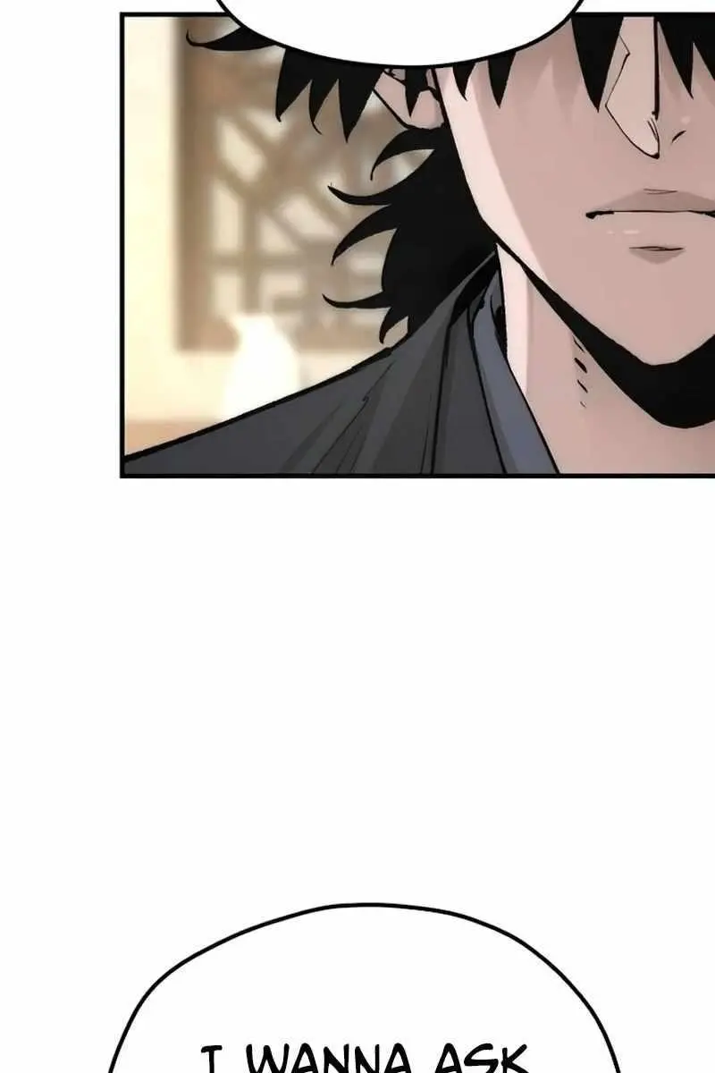 Heavenly Demon Cultivation Simulation Chapter 136 Page 24
