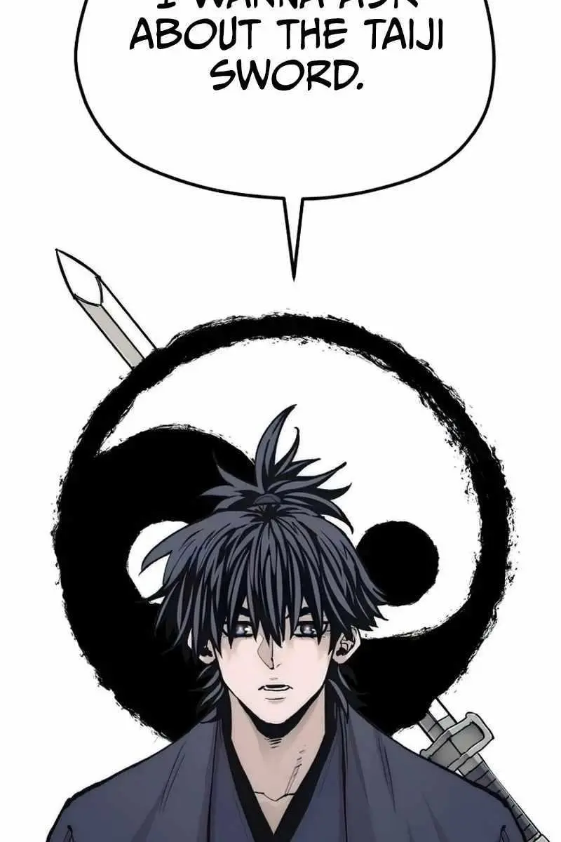 Heavenly Demon Cultivation Simulation Chapter 136 Page 25