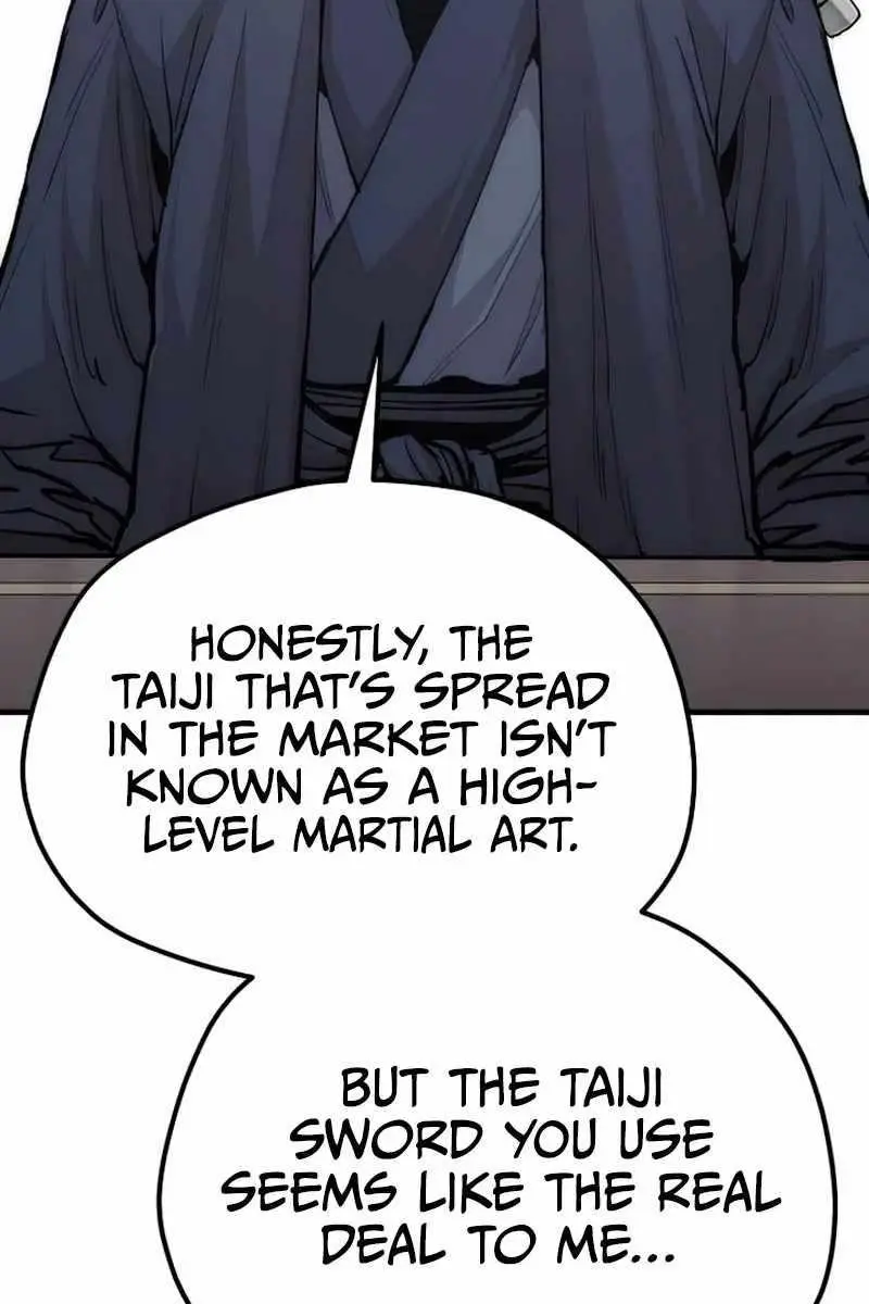 Heavenly Demon Cultivation Simulation Chapter 136 Page 26