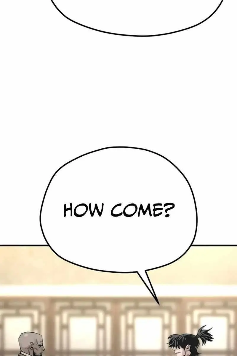 Heavenly Demon Cultivation Simulation Chapter 136 Page 27