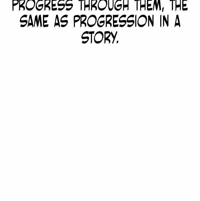 Heavenly Demon Cultivation Simulation Chapter 136 Page 30