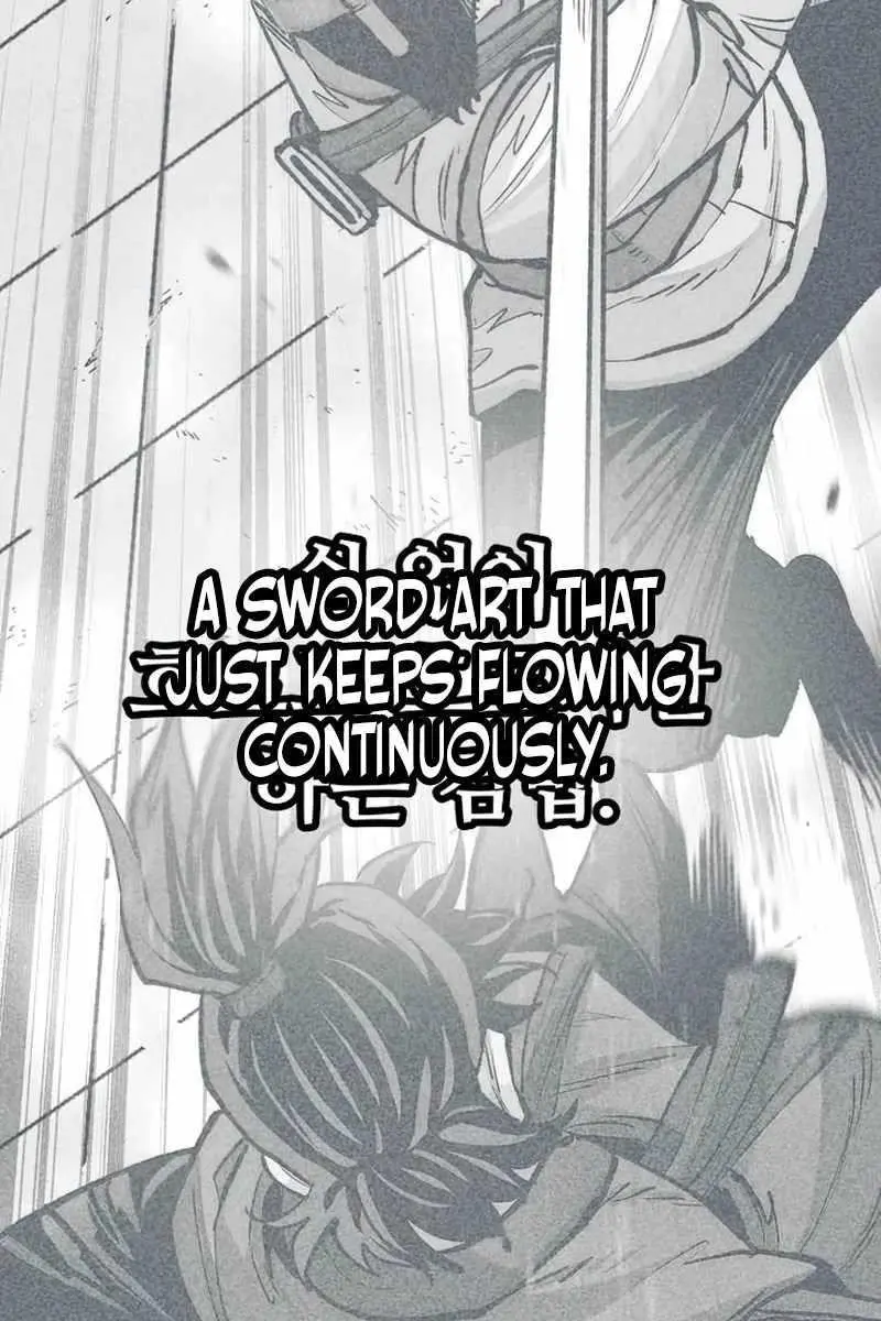 Heavenly Demon Cultivation Simulation Chapter 136 Page 32