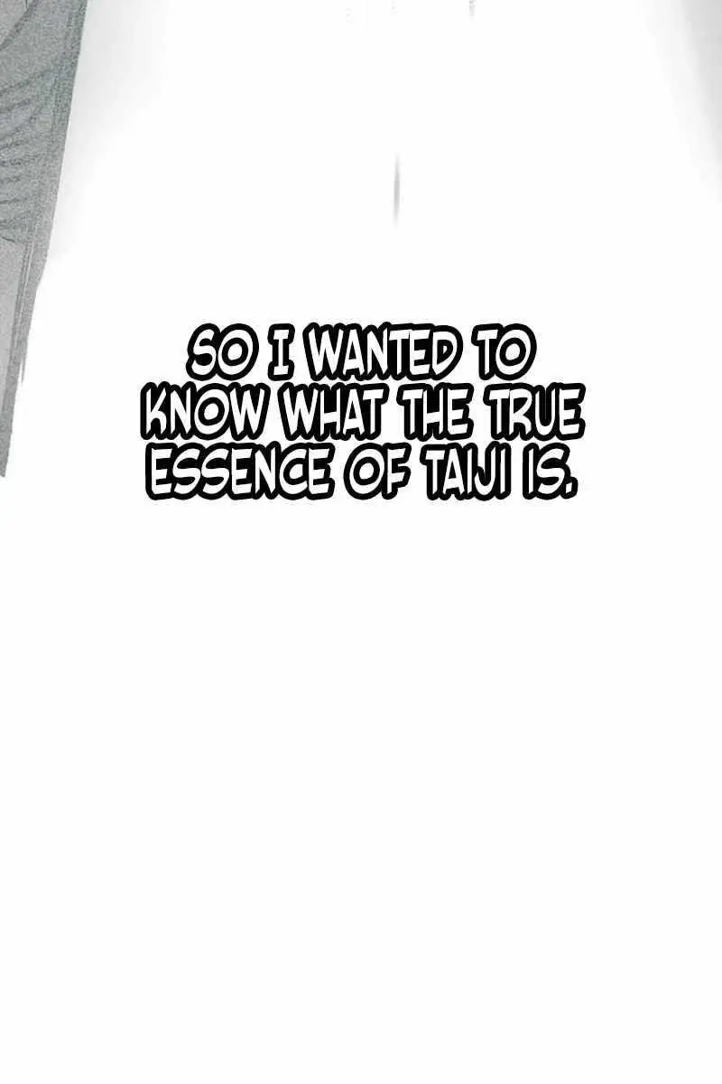 Heavenly Demon Cultivation Simulation Chapter 136 Page 35