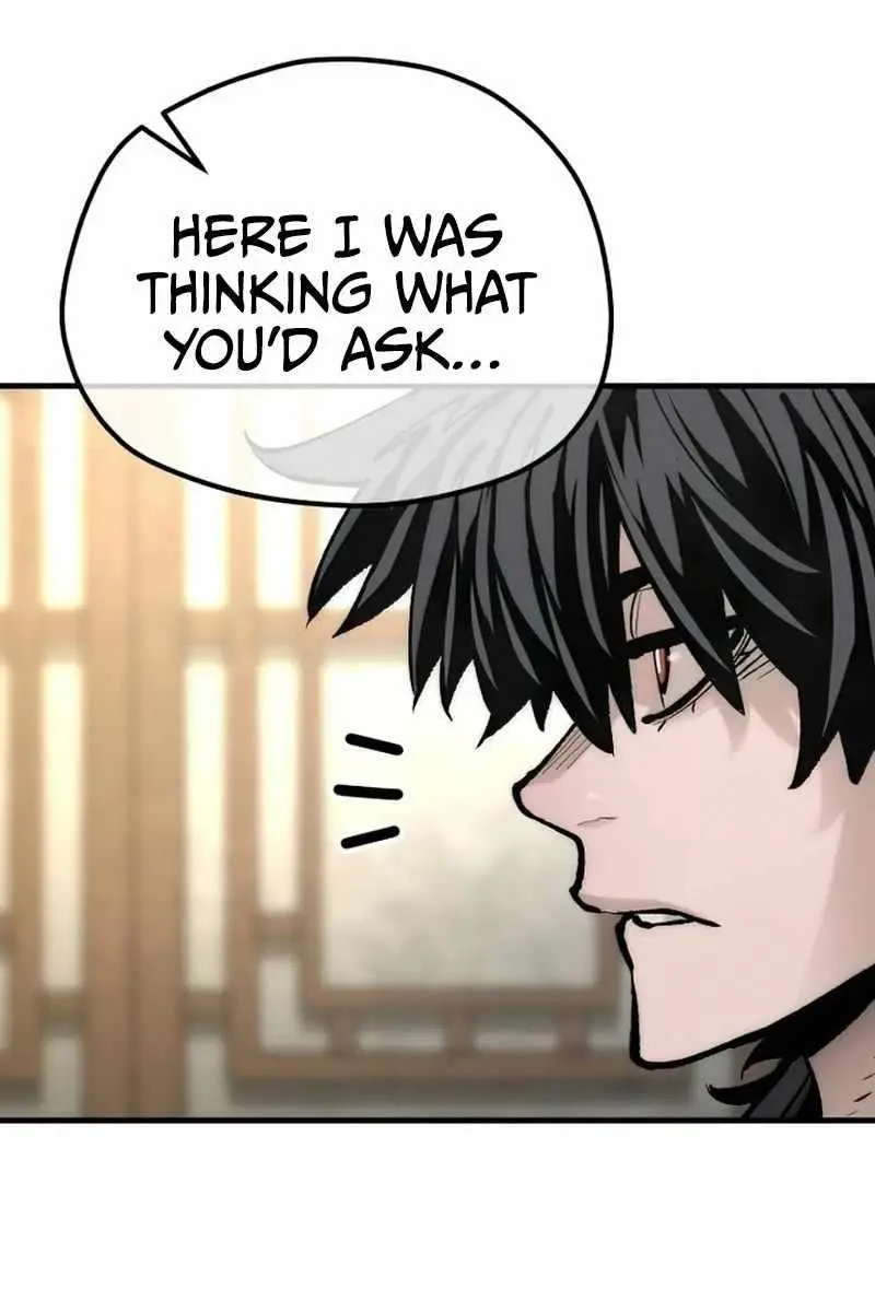 Heavenly Demon Cultivation Simulation Chapter 136 Page 36