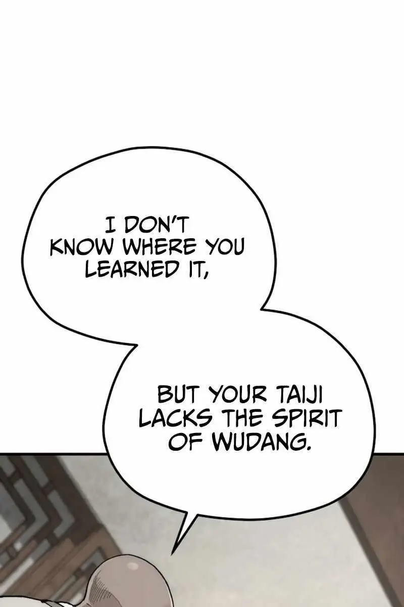 Heavenly Demon Cultivation Simulation Chapter 136 Page 37
