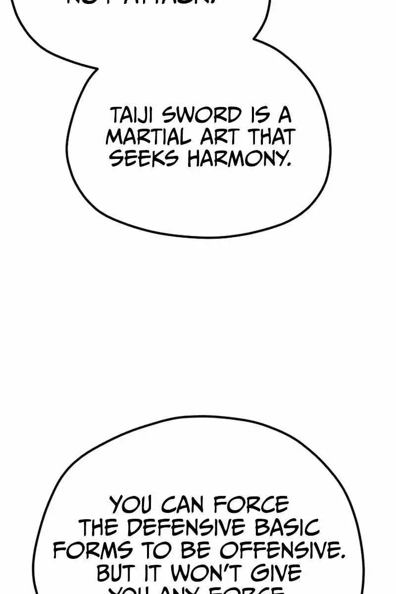 Heavenly Demon Cultivation Simulation Chapter 136 Page 39
