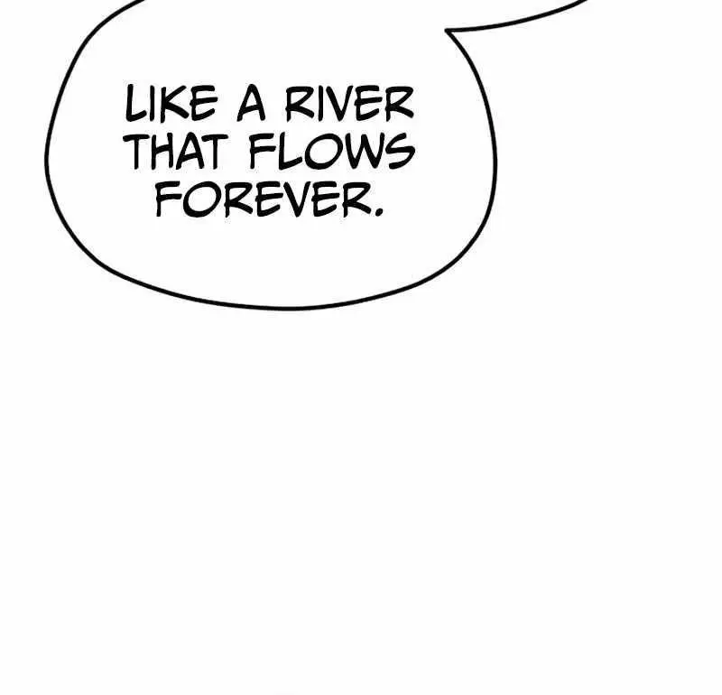 Heavenly Demon Cultivation Simulation Chapter 136 Page 41