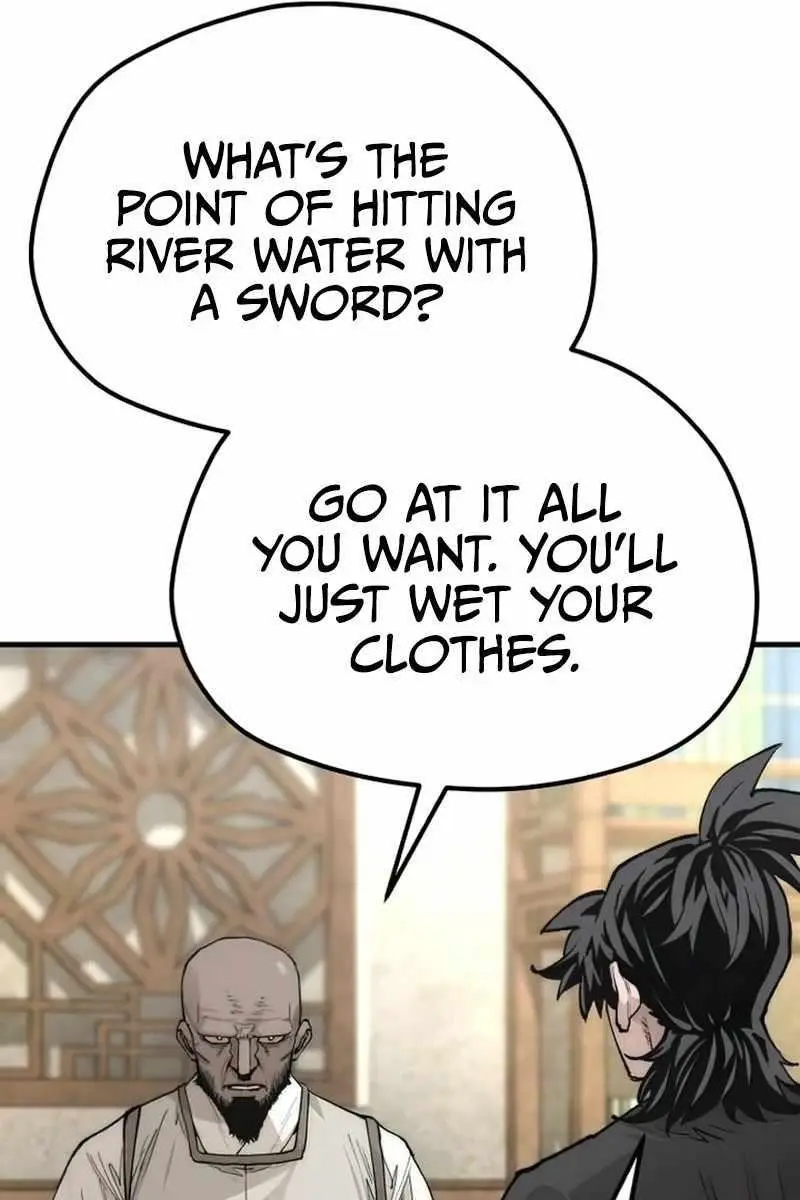 Heavenly Demon Cultivation Simulation Chapter 136 Page 42