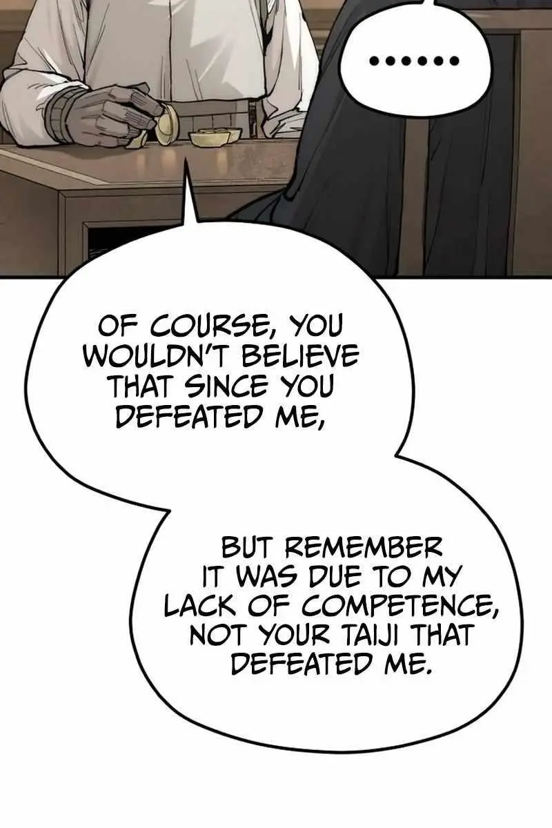 Heavenly Demon Cultivation Simulation Chapter 136 Page 43