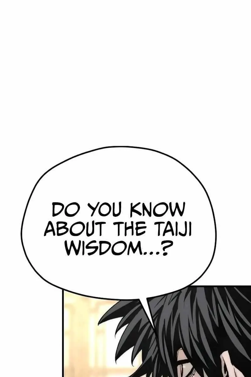 Heavenly Demon Cultivation Simulation Chapter 136 Page 44