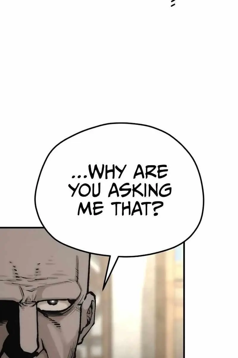 Heavenly Demon Cultivation Simulation Chapter 136 Page 46