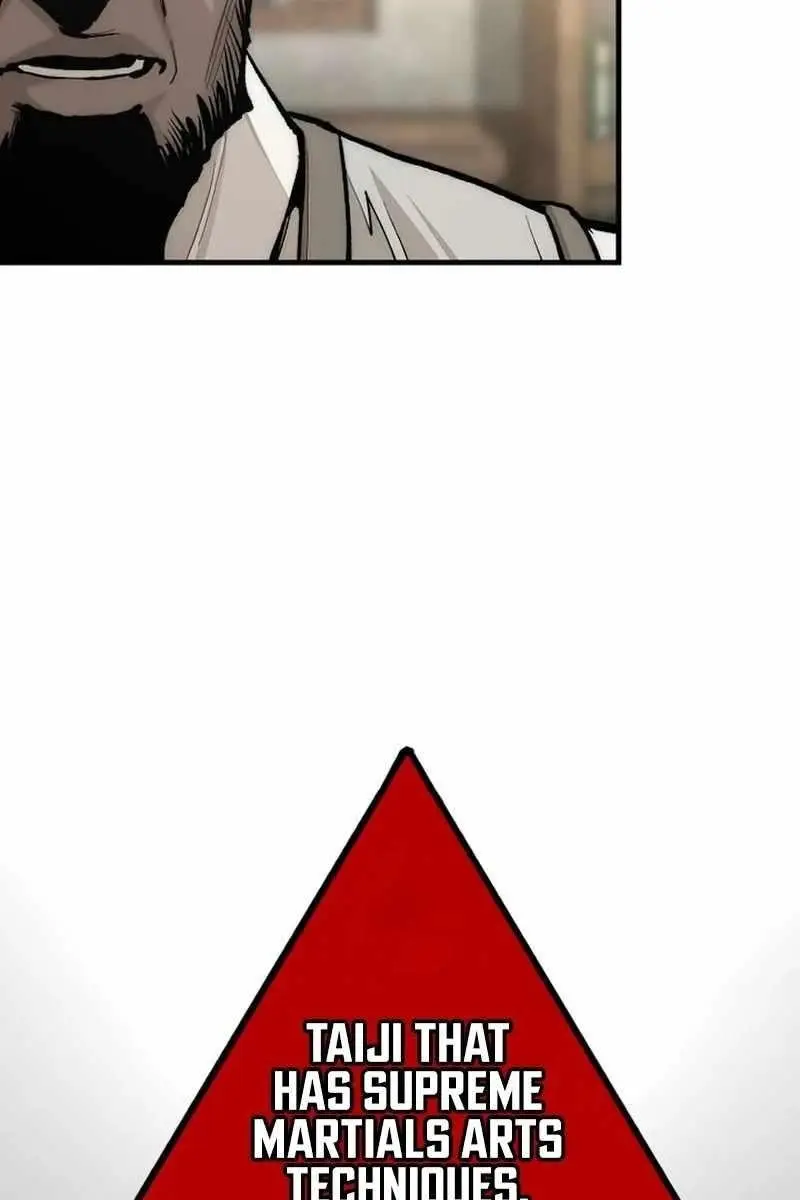 Heavenly Demon Cultivation Simulation Chapter 136 Page 47