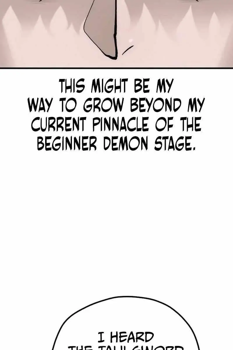 Heavenly Demon Cultivation Simulation Chapter 136 Page 49