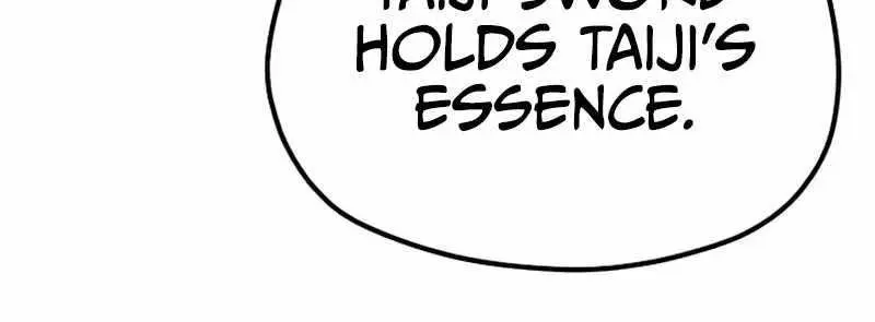 Heavenly Demon Cultivation Simulation Chapter 136 Page 52