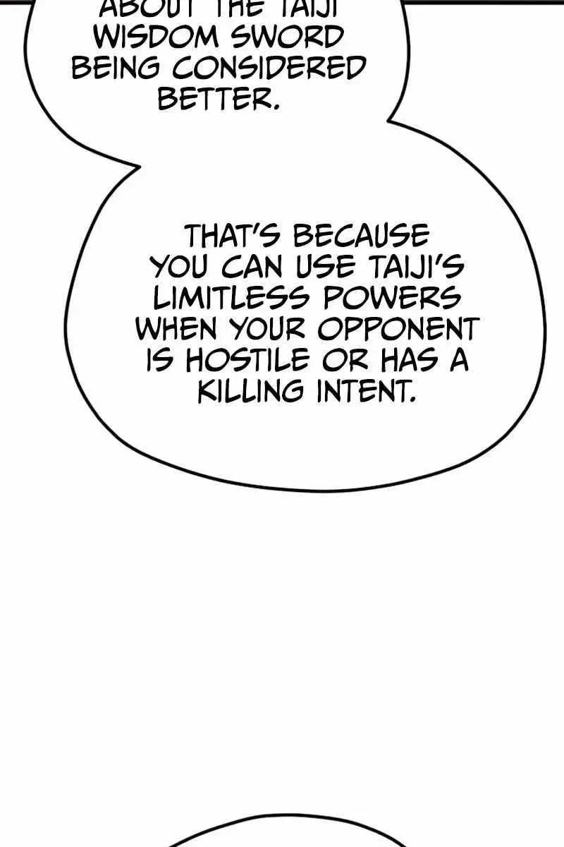Heavenly Demon Cultivation Simulation Chapter 136 Page 57