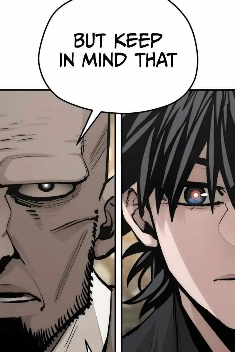 Heavenly Demon Cultivation Simulation Chapter 136 Page 58