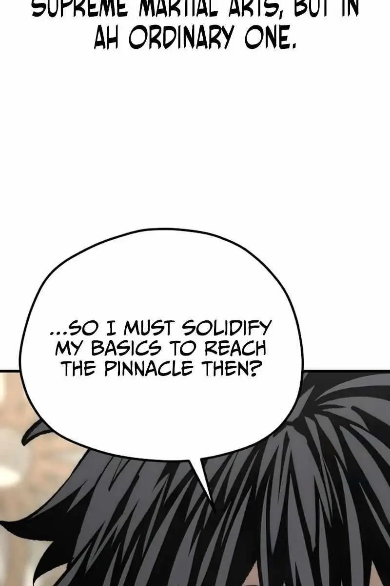 Heavenly Demon Cultivation Simulation Chapter 136 Page 60