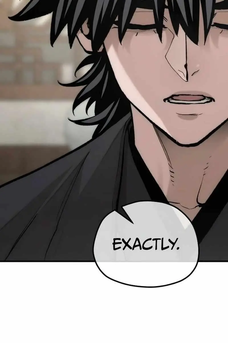 Heavenly Demon Cultivation Simulation Chapter 136 Page 61