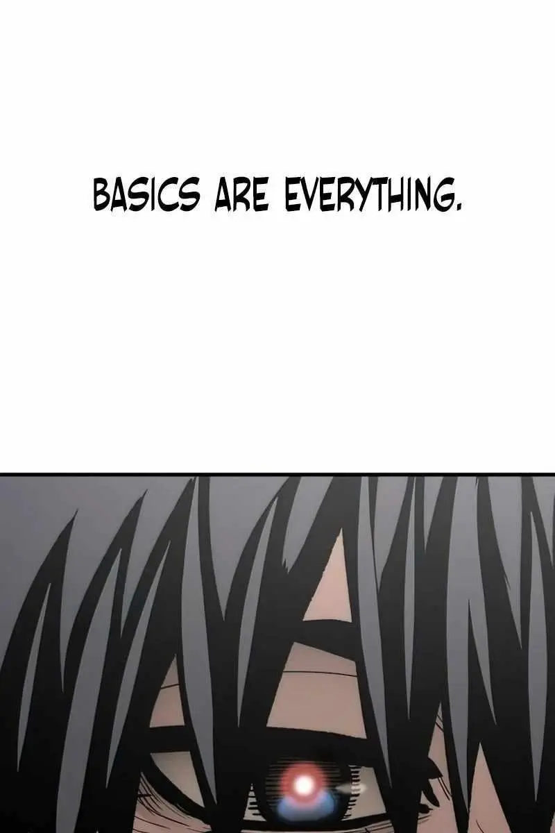 Heavenly Demon Cultivation Simulation Chapter 136 Page 62