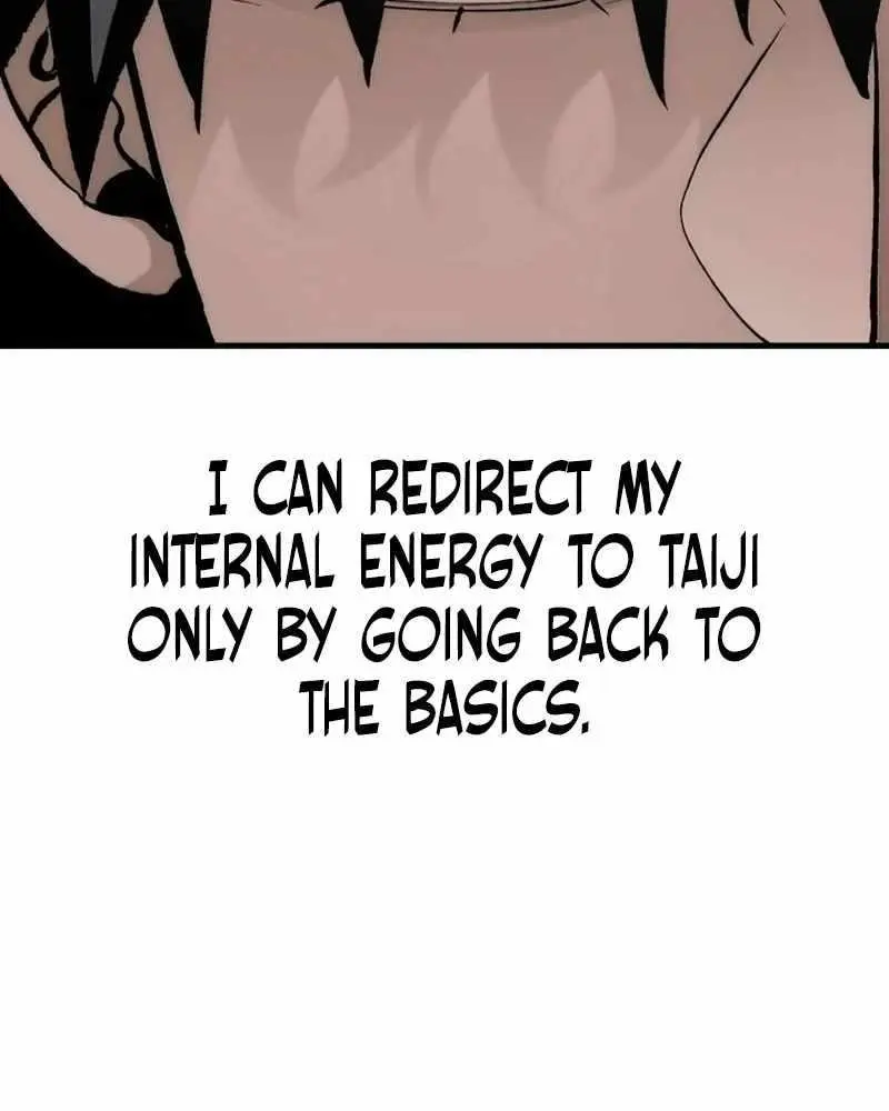 Heavenly Demon Cultivation Simulation Chapter 136 Page 63