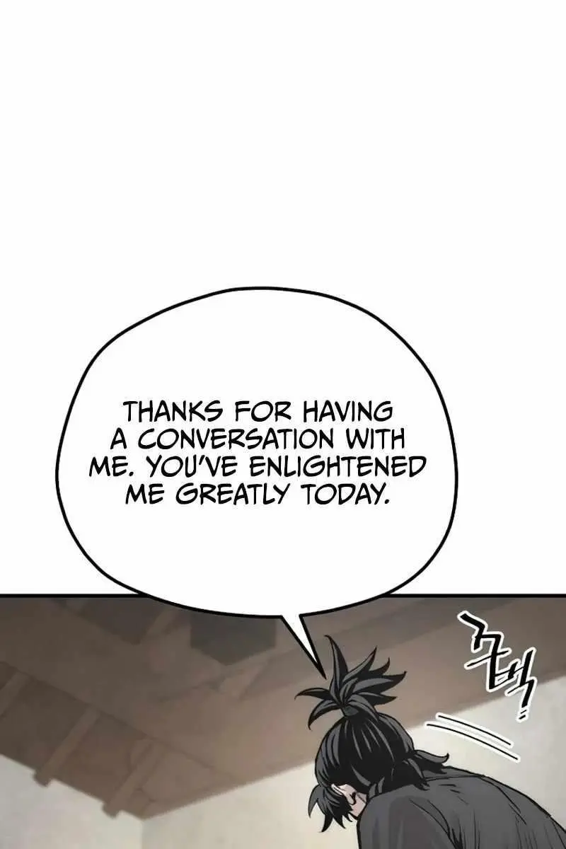 Heavenly Demon Cultivation Simulation Chapter 136 Page 64