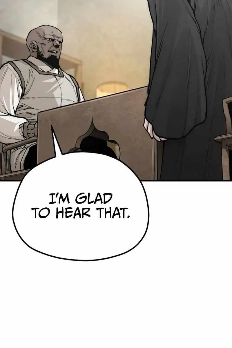 Heavenly Demon Cultivation Simulation Chapter 136 Page 65