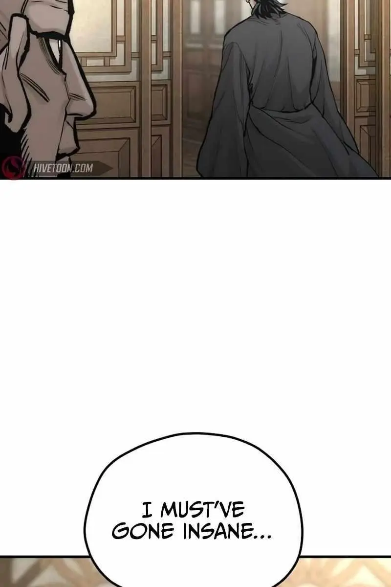 Heavenly Demon Cultivation Simulation Chapter 136 Page 67