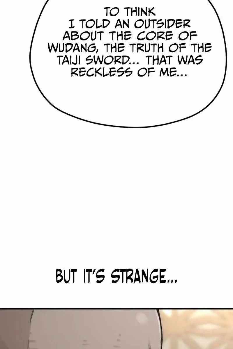 Heavenly Demon Cultivation Simulation Chapter 136 Page 69