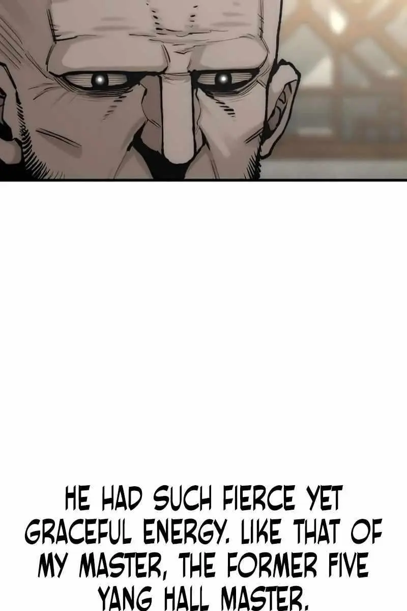 Heavenly Demon Cultivation Simulation Chapter 136 Page 70