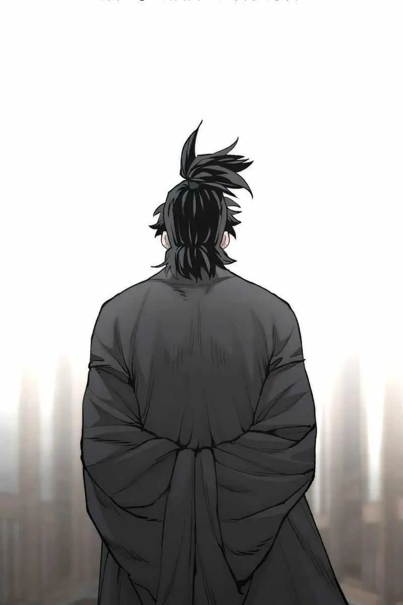 Heavenly Demon Cultivation Simulation Chapter 136 Page 71