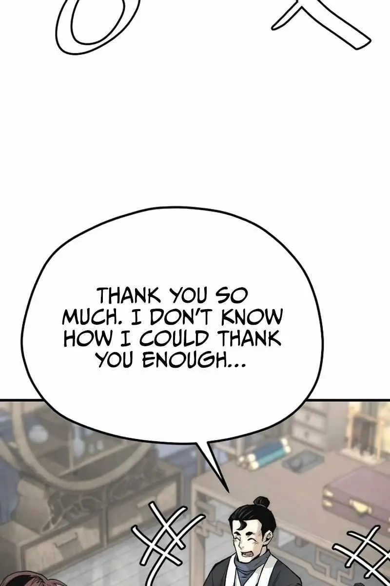Heavenly Demon Cultivation Simulation Chapter 136 Page 77