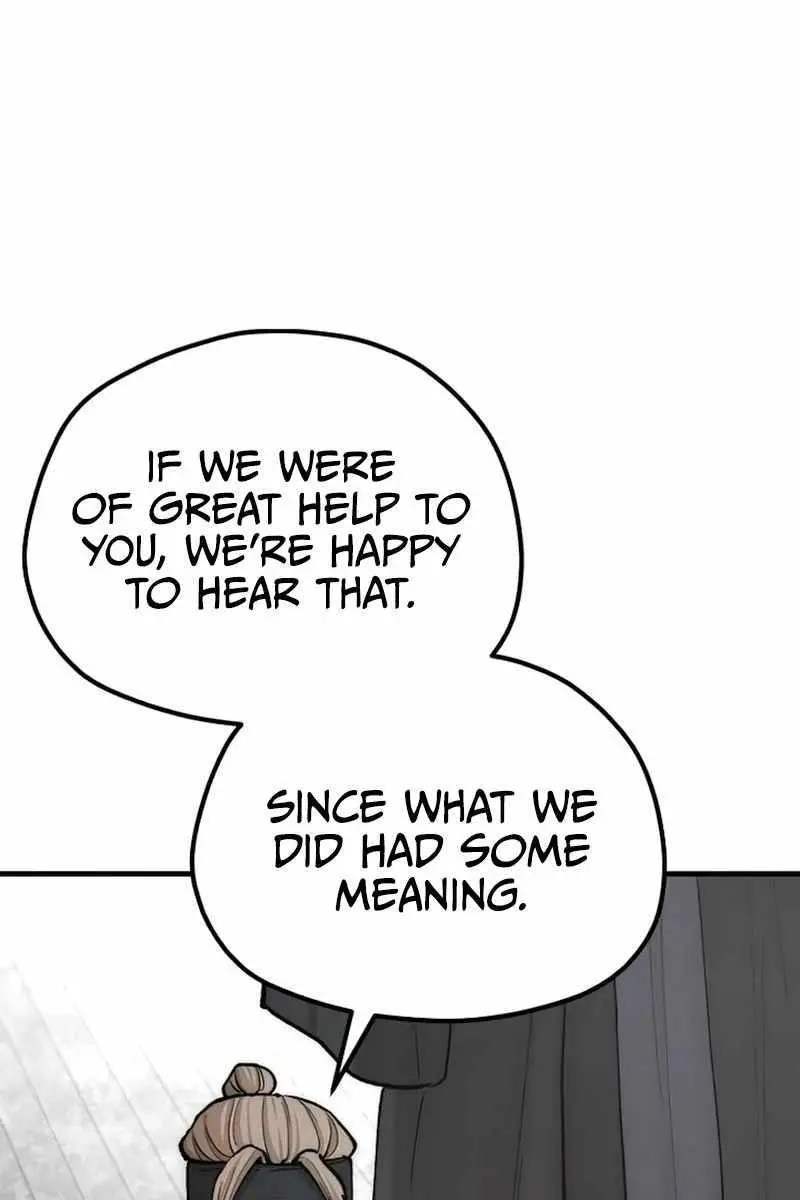 Heavenly Demon Cultivation Simulation Chapter 136 Page 79
