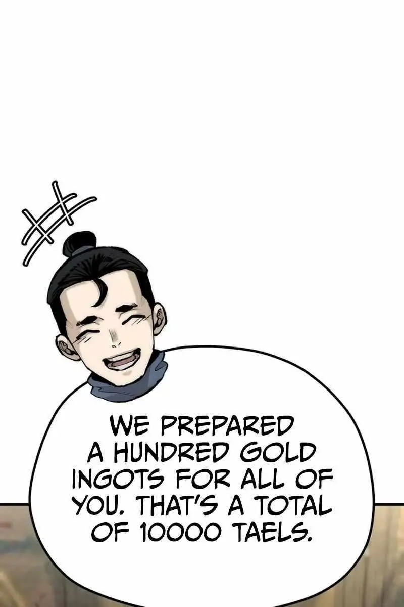 Heavenly Demon Cultivation Simulation Chapter 136 Page 82