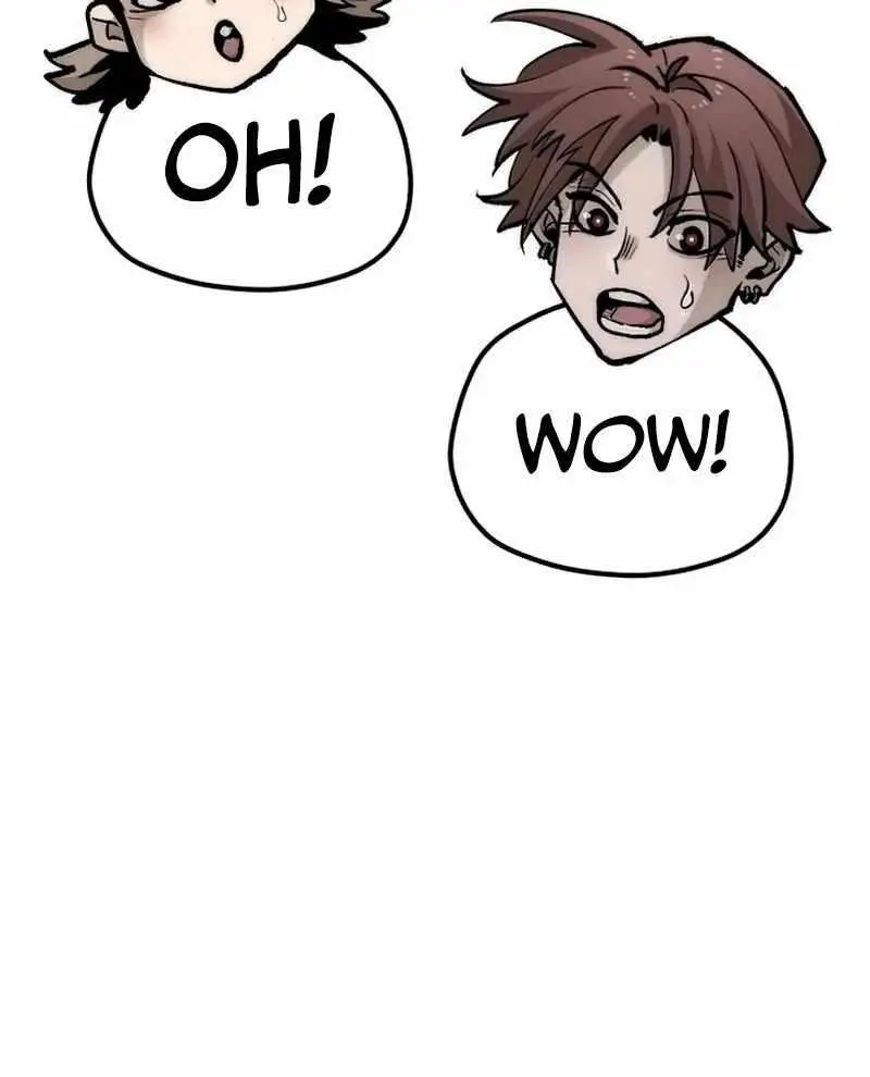 Heavenly Demon Cultivation Simulation Chapter 136 Page 84
