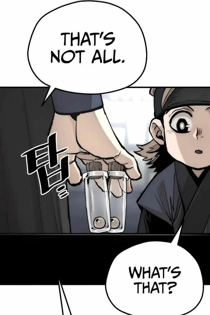Heavenly Demon Cultivation Simulation Chapter 136 Page 85